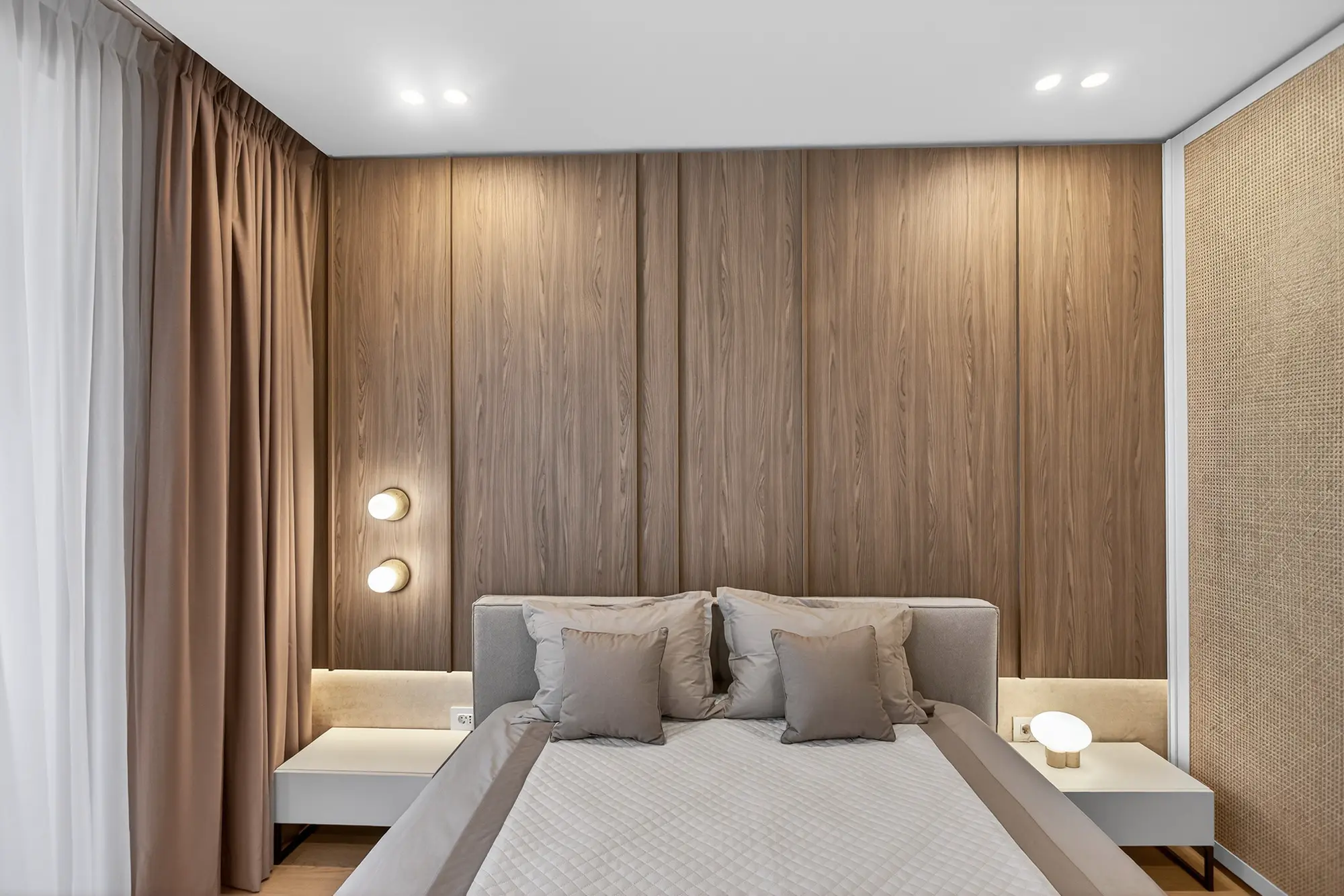 Bravy Apartments - randare interior apartament 2 camere (4)